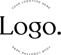 bobryshevn.ru